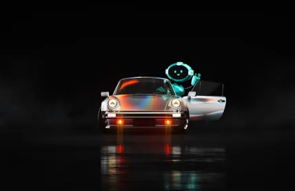 Casino Lucky Touch Bingo Mobilna aplikacija